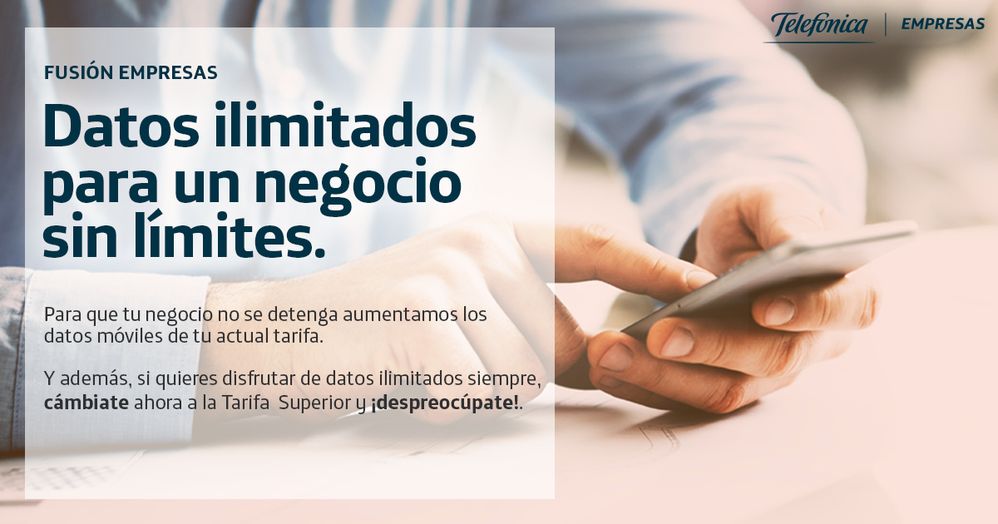 Datos ilimitados Fusión.jpg Datos ilimitados Fusión.jpg