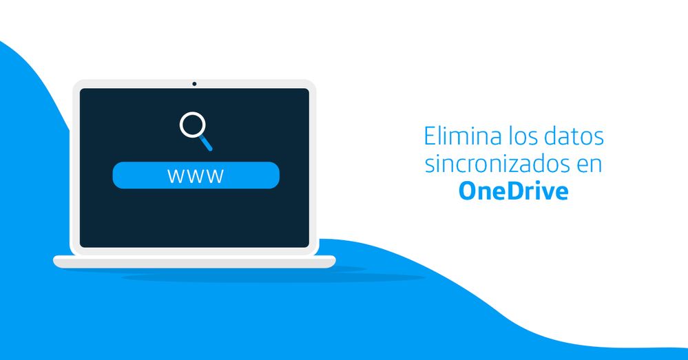 Desincronizar-OneDrive.jpg Desincronizar-OneDrive.jpg