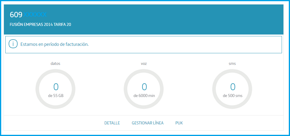Web GB.png Web GB.png