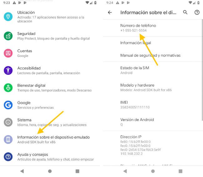 Numero telefono Android.jpg Numero telefono Android.jpg