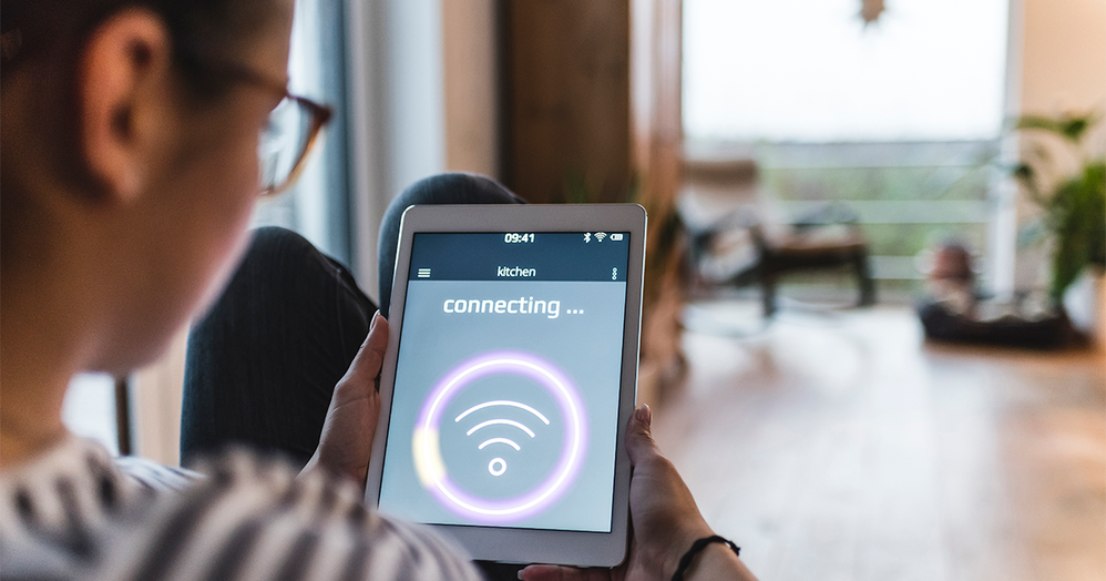 Conexión-WiFi.jpg.png