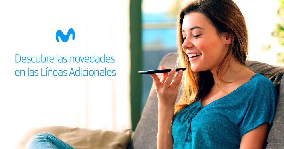 Líneas-Adicionales_Movistar.jpg Líneas-Adicionales_Movistar.jpg