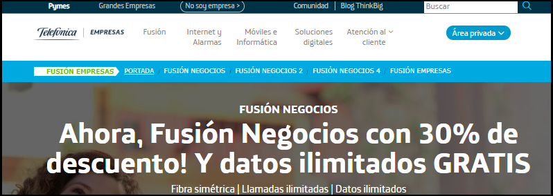 movistarempresas.png movistarempresas.png
