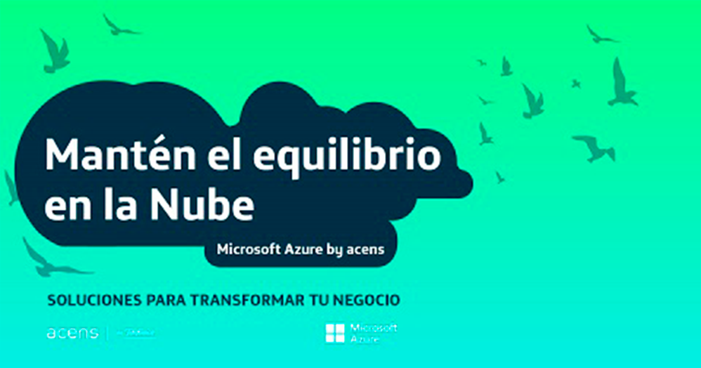 Acens-Telefonica.png Acens-Telefonica.png