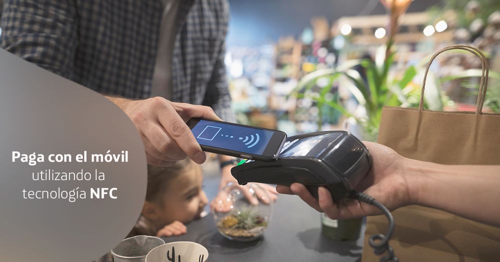Pagos-con-móvil-NFC.jpg Pagos-con-móvil-NFC.jpg