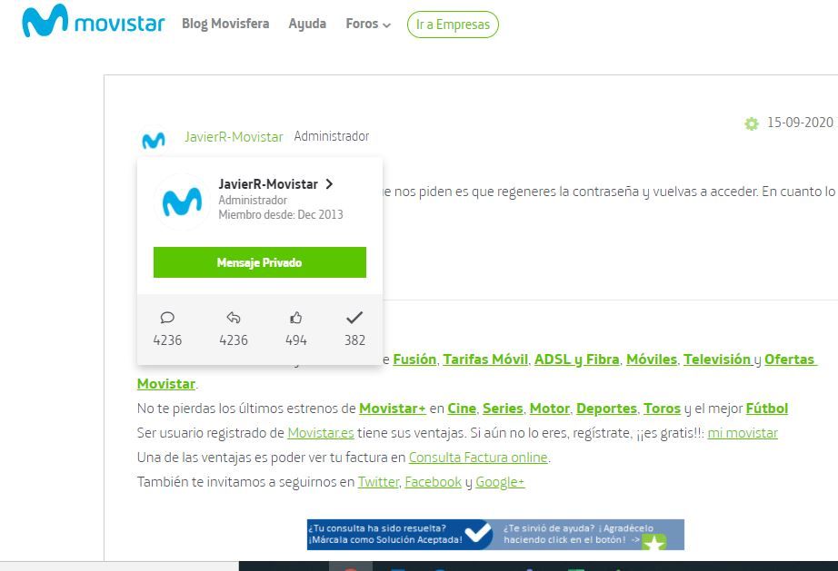 Privado1.JPG Privado1.JPG