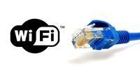 WiFi-Ethernet.jpg