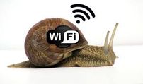 wifi caracol.jpg