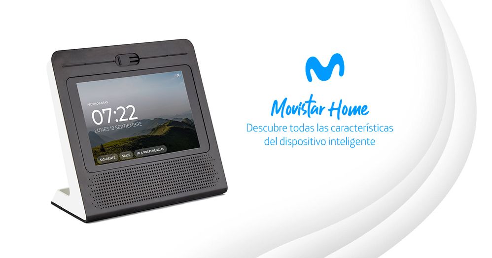 Movistar-Home_inteligente.jpg