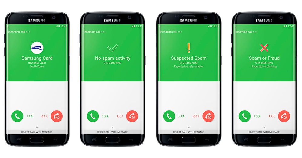 Smart Call.png Smart Call.png