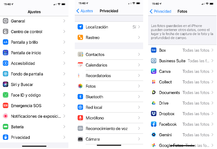 Pantallazos iphone subir_V2.png Pantallazos iphone subir_V2.png