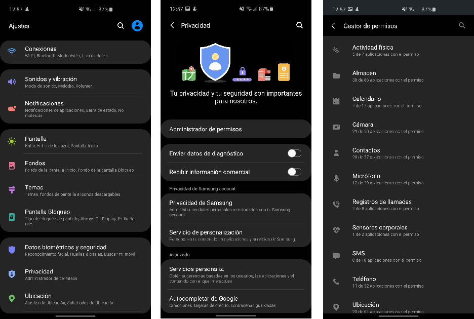 Pantallazos android subir_V1.png Pantallazos android subir_V1.png