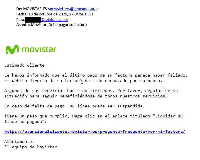Rafa-Movistar_1-1602669336690.png Rafa-Movistar_1-1602669336690.png