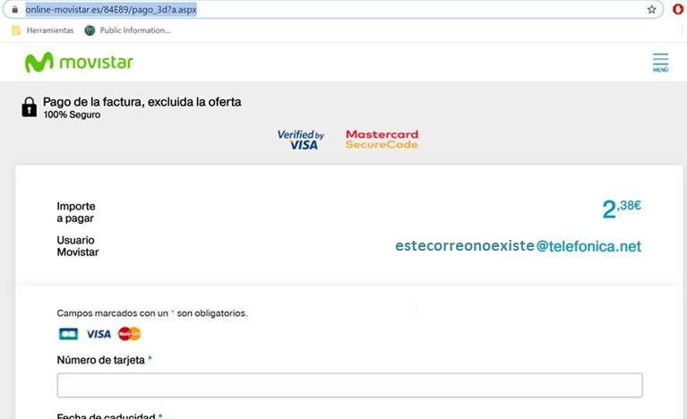 Rafa-Movistar_2-1602669598022.png Rafa-Movistar_2-1602669598022.png