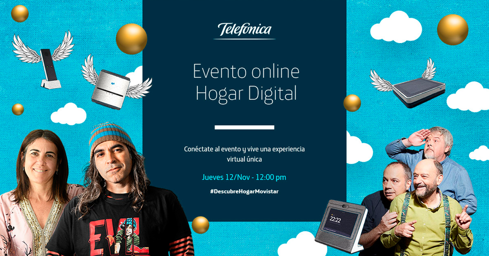 Hogal Digital.jpg.png Hogal Digital.jpg.png
