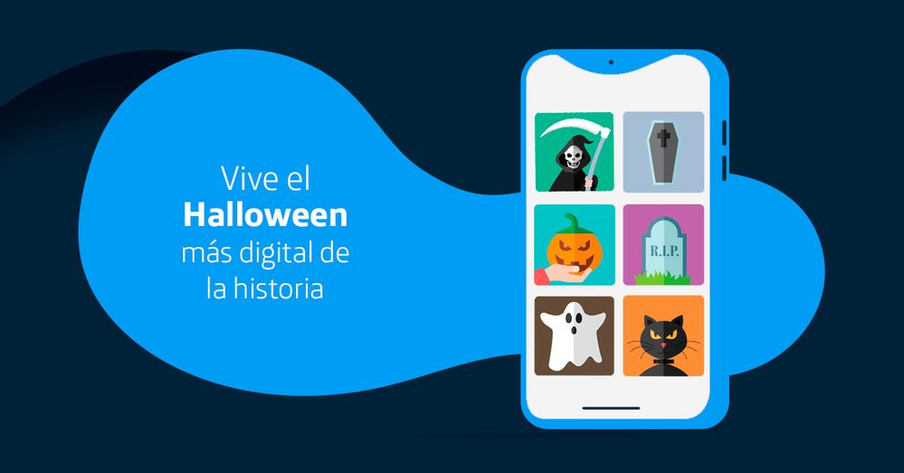 Apps-para-un-Halloween-digital.jpg
