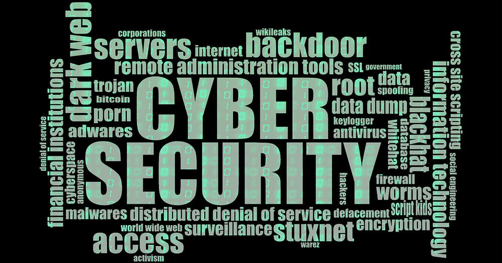 Seguridadinformatica.png Seguridadinformatica.png