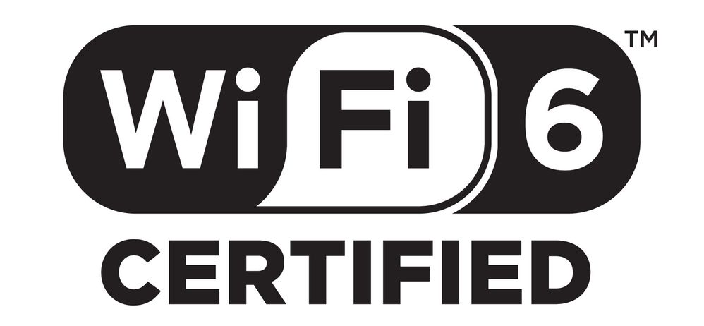 Certified-WiFi-6.jpg Certified-WiFi-6.jpg