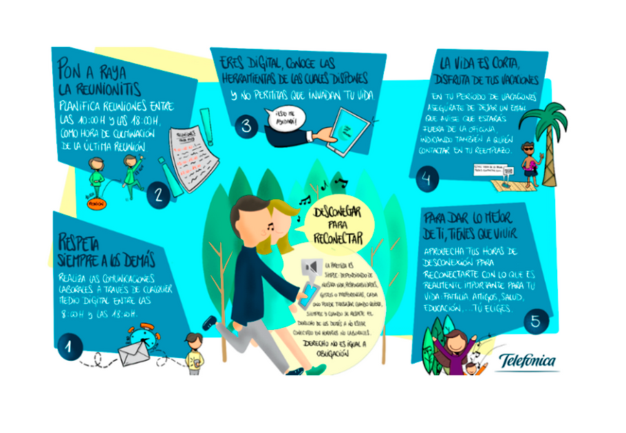 desconexión digital.png desconexión digital.png