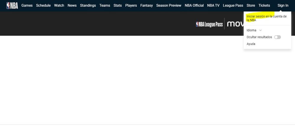 NBA22.JPG NBA22.JPG