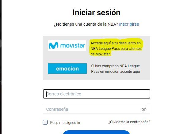 nba21.JPG nba21.JPG