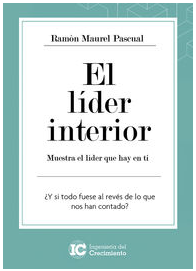 el lider interior nubico.png