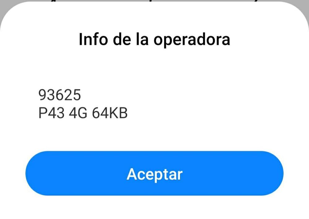 5G ICC.jpeg 5G ICC.jpeg