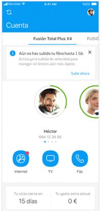 Activacion-1Gb-App-Mi-Movistar.jpg Activacion-1Gb-App-Mi-Movistar.jpg