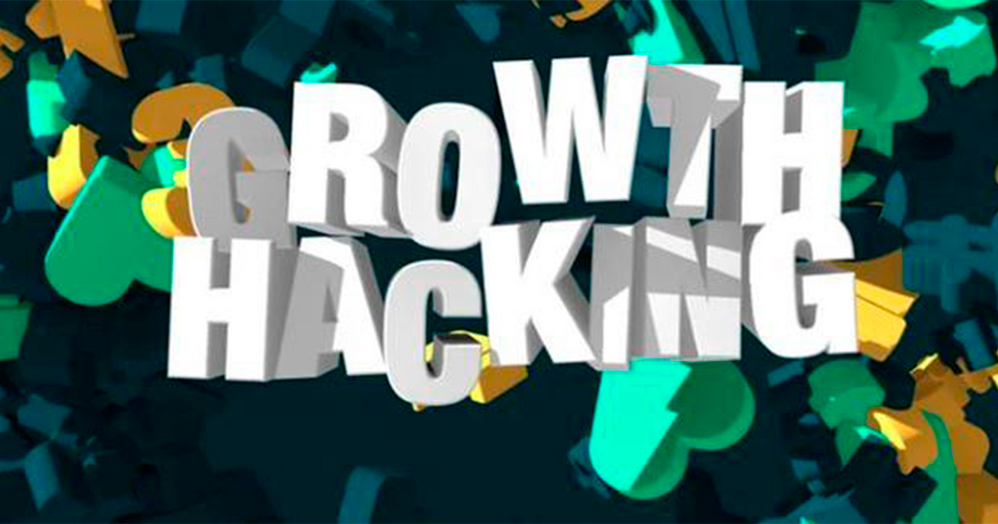 Formación online gratuita Growth Hacking.JPG.png