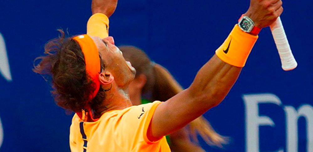 tenis-Movistar+-.jpg