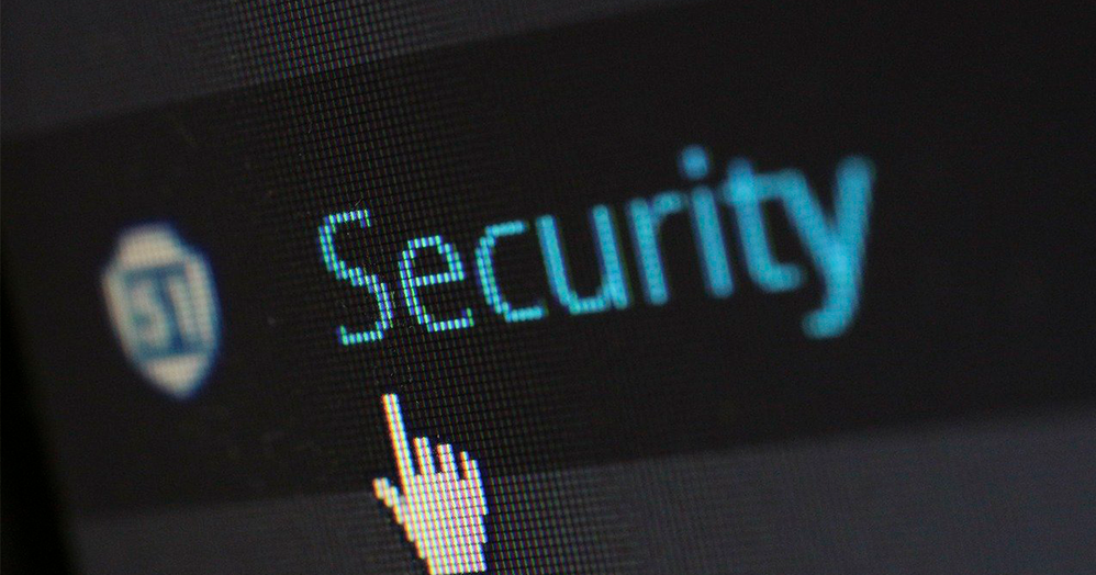 Security.png Security.png