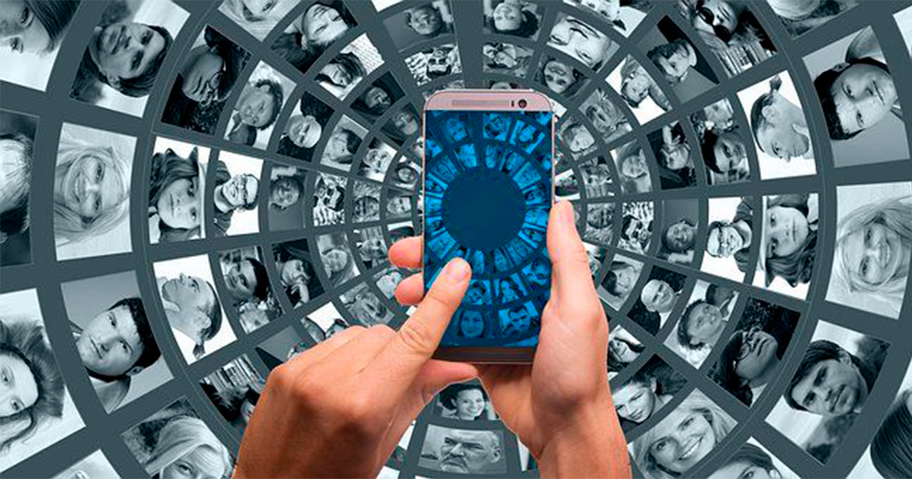 DidmoMarlketing-sms.png