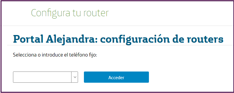 Alejandra.png Alejandra.png