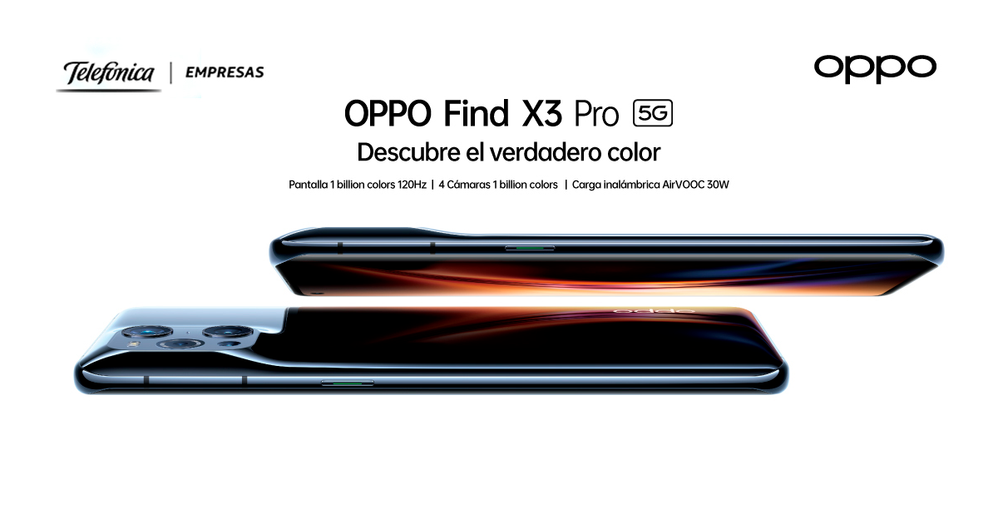 Oppo Find X3 Pro.jpg.png