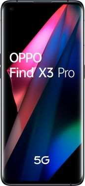 OPPO Find X3 Pro frontal.png