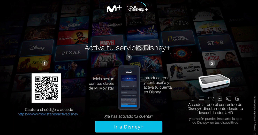 Activar-Disney+.png