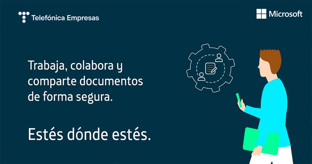 M365.jpg M365.jpg