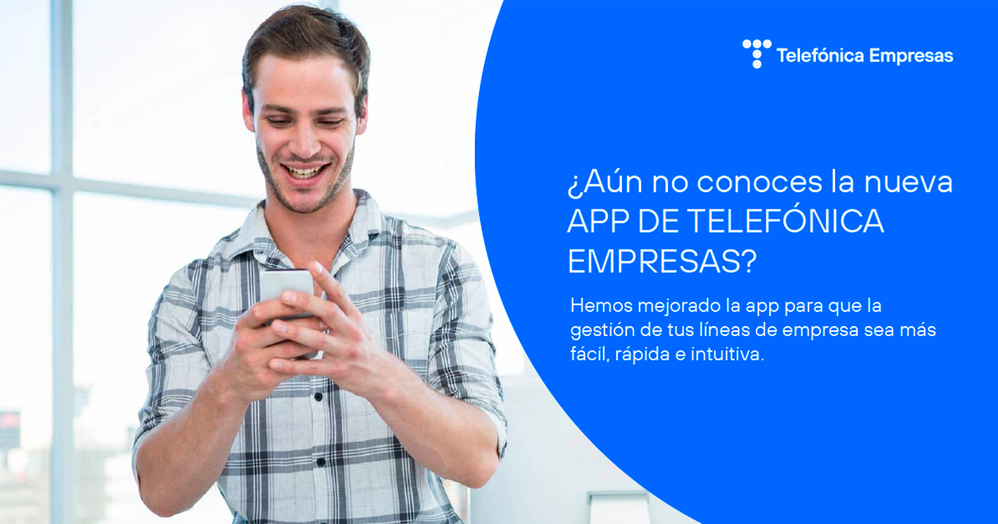App Telefónica Empresas.png