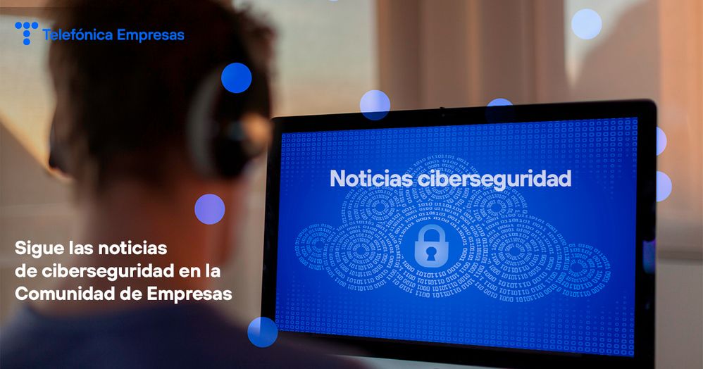 Noticias-Seguridad_C-Empresas.jpg