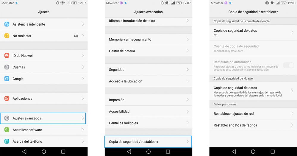 Reset-Android.jpg