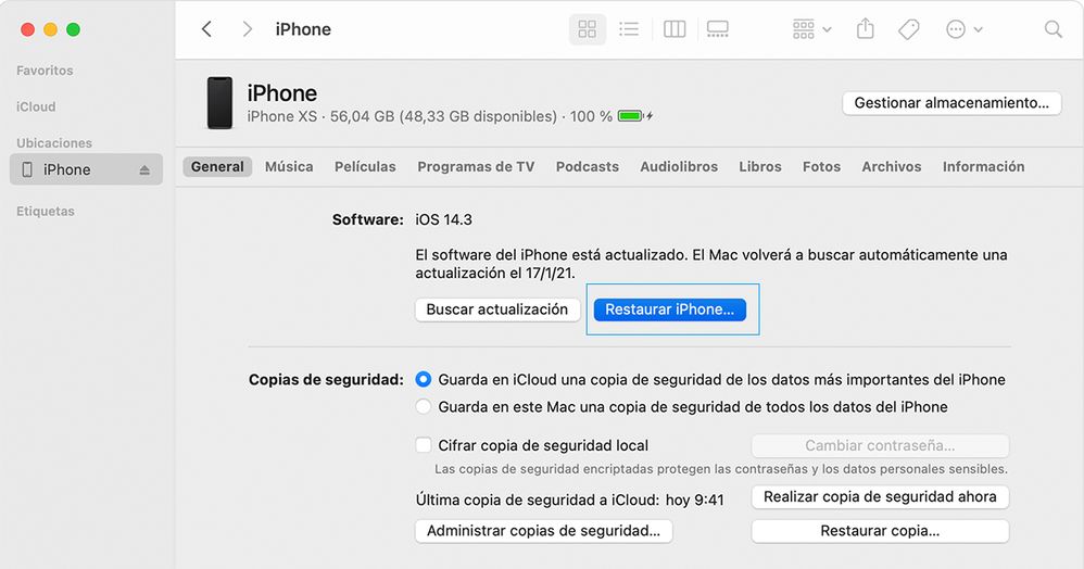Restaurar-desde-iTunes.jpg