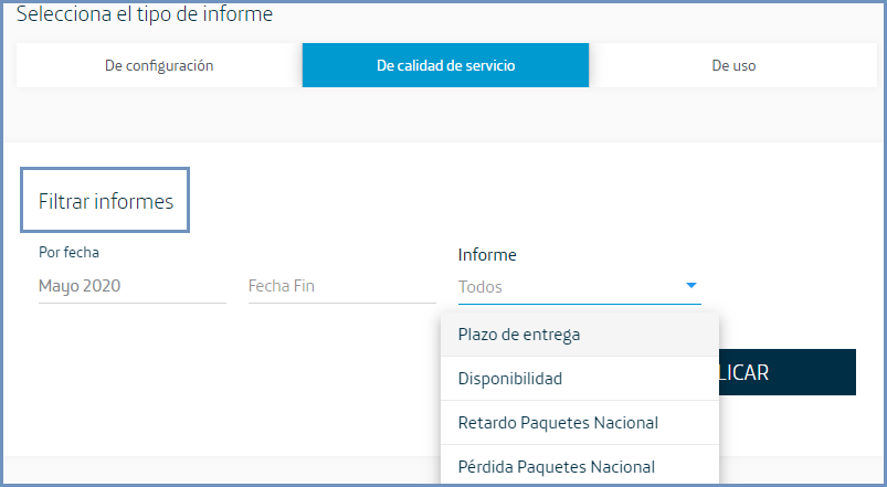 filtrado.png filtrado.png