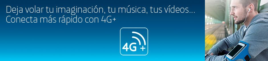 4G+.jpeg 4G+.jpeg