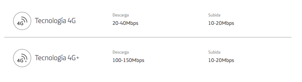 Captura de pantalla 2021-06-07 a las 10.53.28.png Captura de pantalla 2021-06-07 a las 10.53.28.png