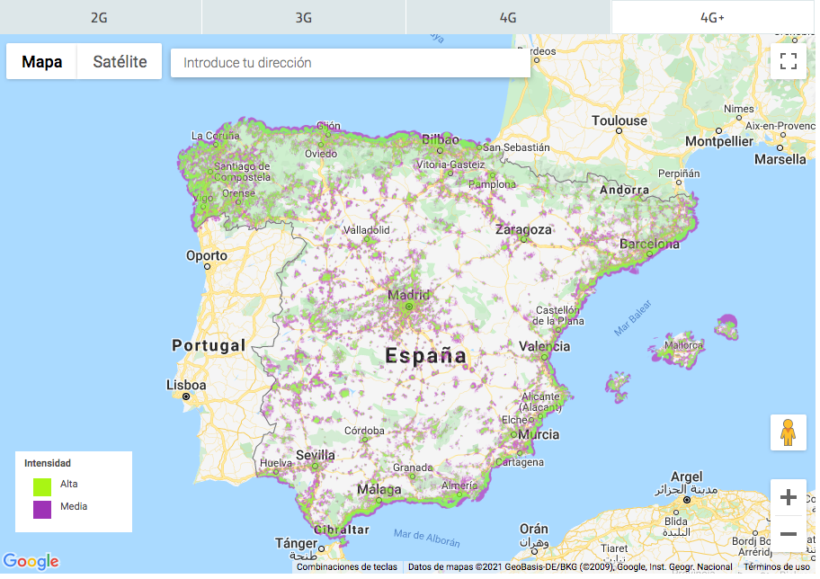 Captura de pantalla 2021-06-07 a las 11.01.53.png Captura de pantalla 2021-06-07 a las 11.01.53.png