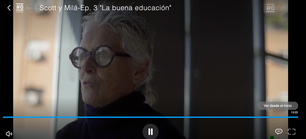 Ver desde el inicio PC.png Ver desde el inicio PC.png