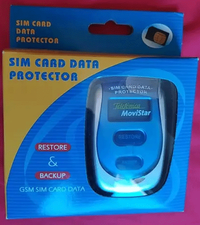 Dispositivo-copia-datos-SIM.png