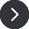 Movistar_2-1623759572633.png