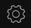 Movistar_0-1623759572629.png