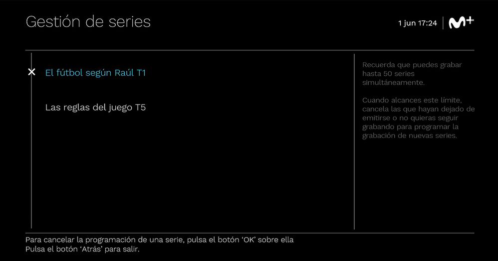 Gestión-de-series.jpg